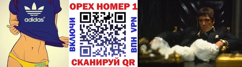 купить наркотик  Дальнегорск  Cocaine Эквадор 