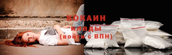 трава Верхнеуральск