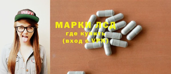 дурь Бородино