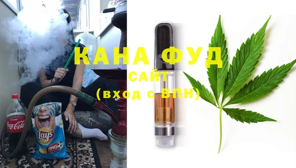 дурь Бородино
